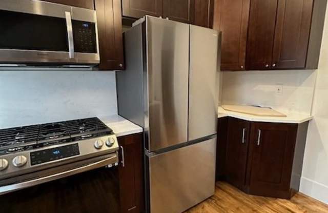 412 Pleasant Street photos photos 412 Pleasant Street photos photos