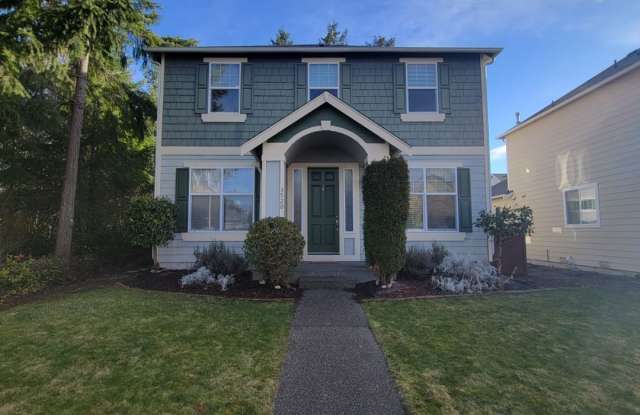 4 Bedroom plus den, Lacey/Meridian Campus Home for Rent photos photos 4 Bedroom plus den, Lacey/Meridian Campus Home for Rent photos photos