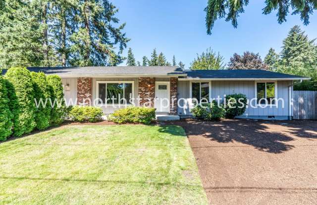 Garden Home Charmer photos photos