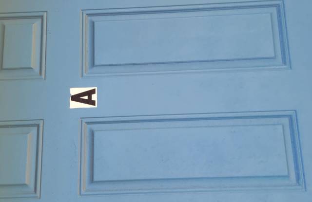 1913 Delaware Avenue unit: A photos photos 1913 Delaware Avenue unit: A photos photos