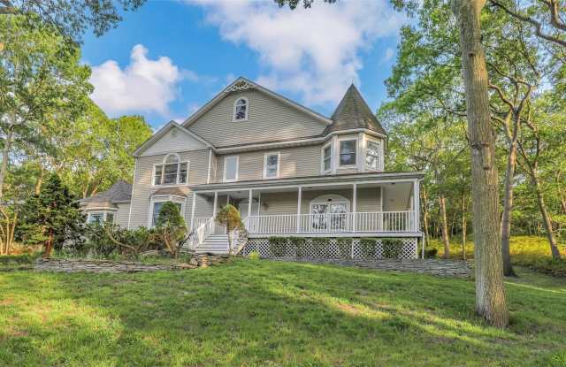 176 Lower Sheep Pasture Road photos photos