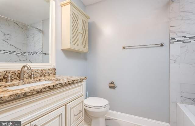 3073 WHITE BIRCH COURT photos photos