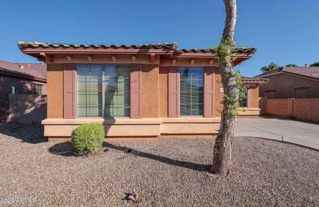 15988 W YAVAPAI Street Gallery 2