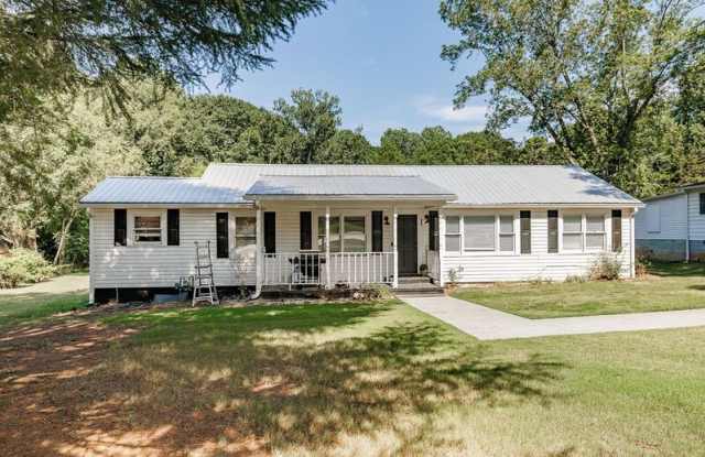 874 Athens St photos photos