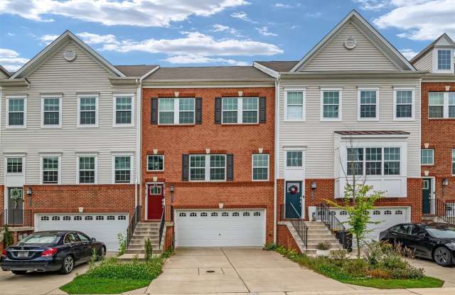 2627 Smooth Alder St photos photos