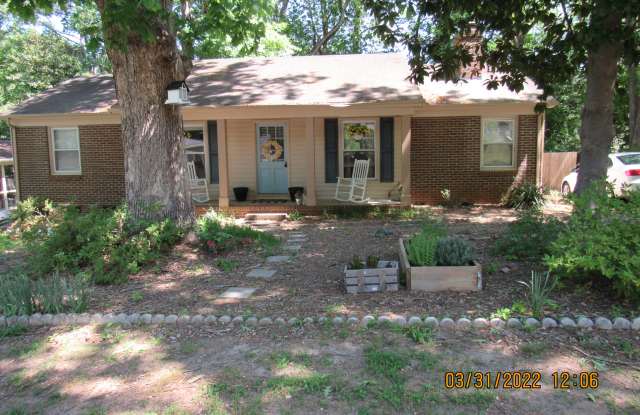 220 Killington Dr Gallery 2