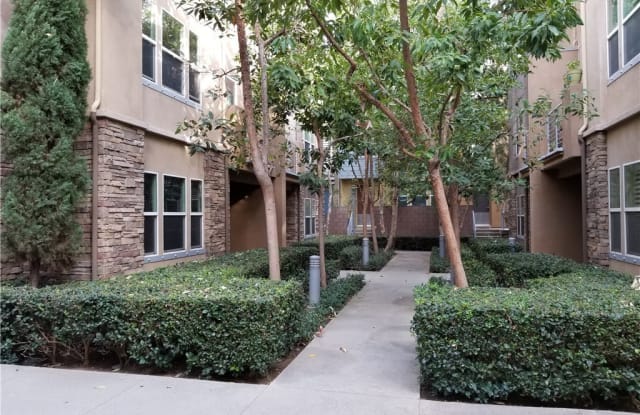 250 E Jeanette Lane - 250 E Jeanette Ln, Santa Ana, CA 92705