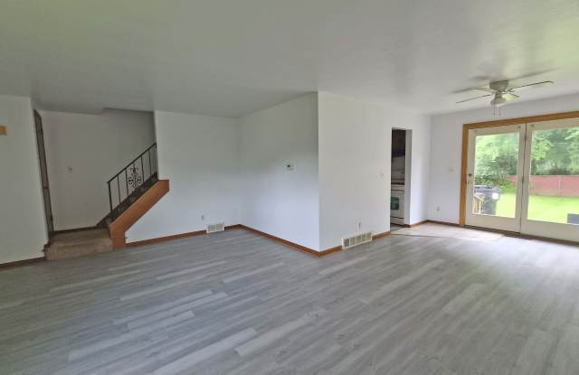 3972 South Schenley Avenue photos photos 3972 South Schenley Avenue photos photos