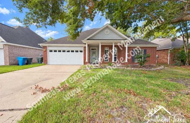 7920 Buttercup Drive Gallery 1