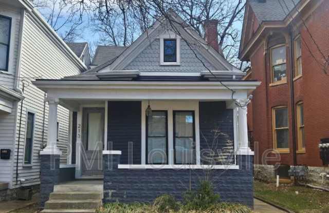 213 Haldeman Ave MK photos photos 213 Haldeman Ave MK photos photos