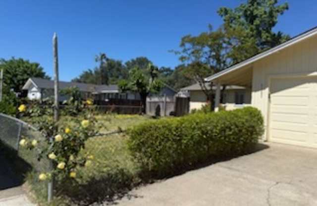 6363 Eldon Avenue photos photos