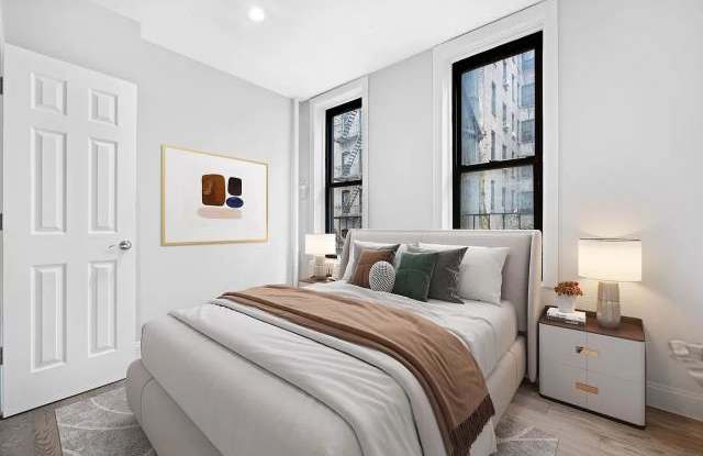 310 East 89th Street - 310 East 89th Street, New York City, NY 10128