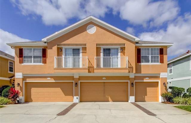 5329 ANHINGA TRAIL photos photos