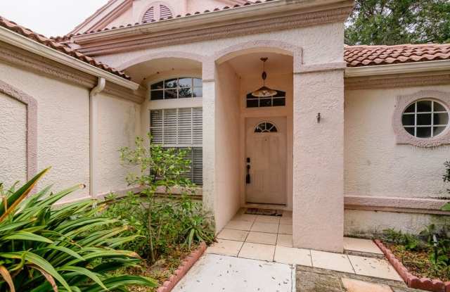 777 LIGHTHOUSE DRIVE Gallery 4