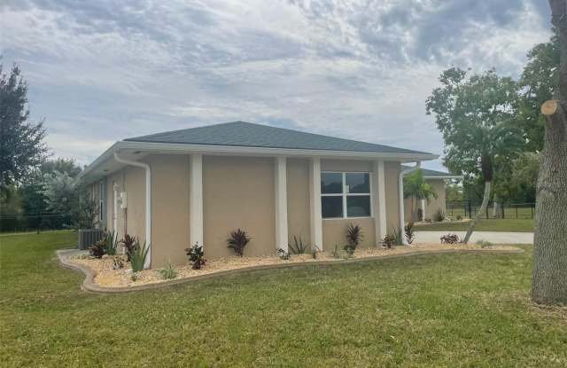 26129 MADRAS COURT photos photos 26129 MADRAS COURT photos photos