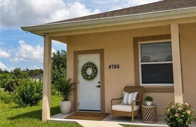 4786 Jordan Ave photos photos 4786 Jordan Ave photos photos