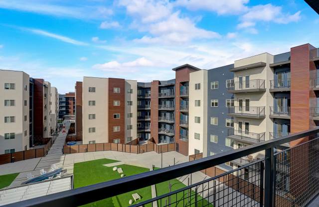 Sage Valley photos photos