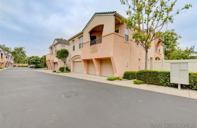 7493 Hazard Center Dr - 7493 Hazard Center Drive, San Diego, CA 92108