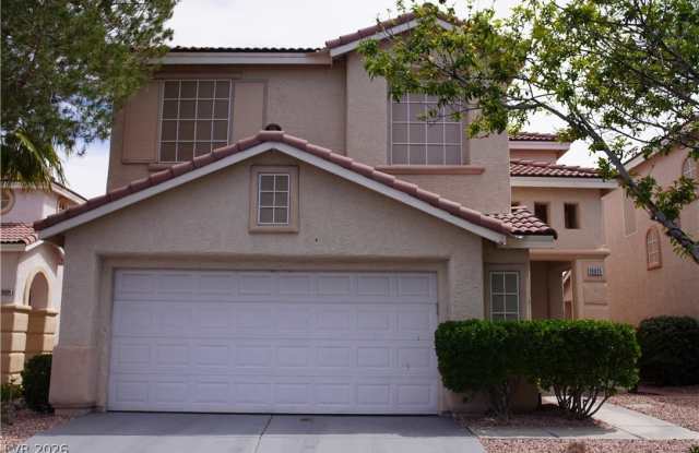 10015 San Gervasio Avenue photos photos 10015 San Gervasio Avenue photos photos