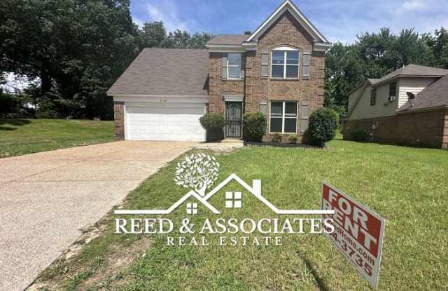 6902 Valerie Drive photos photos