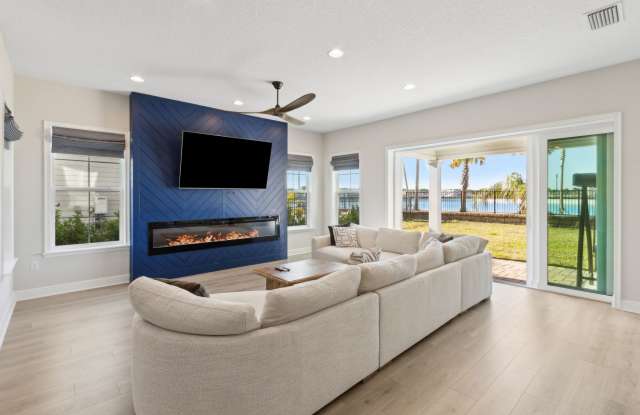 401 Marquesa Circle - 1 photos photos