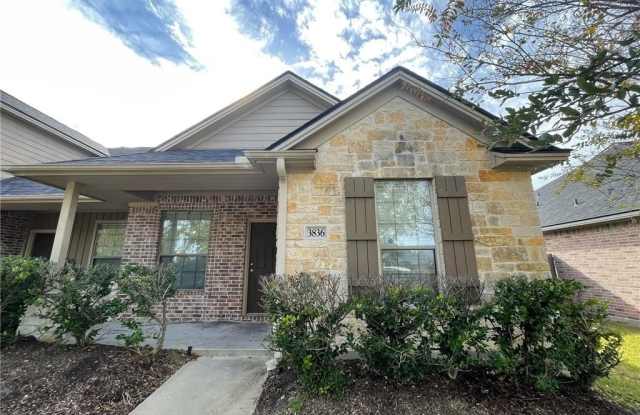 3836 Oldenburg Lane Gallery 2