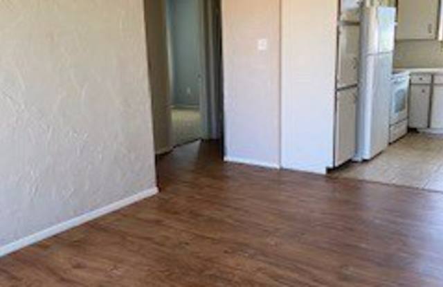 1001 Presidio Drive Gallery 3