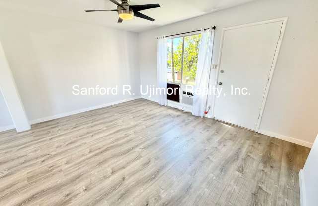 kama9851 Gallery 3