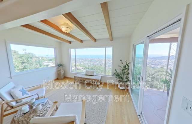 1227 Viscaino Rd photos photos