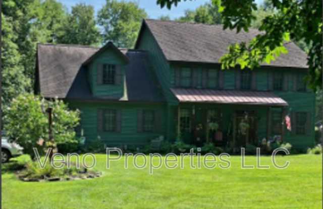 1023 Packer Rd photos photos