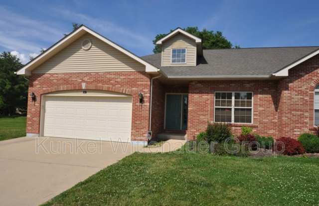88 Oak Pointe Circle Gallery 1