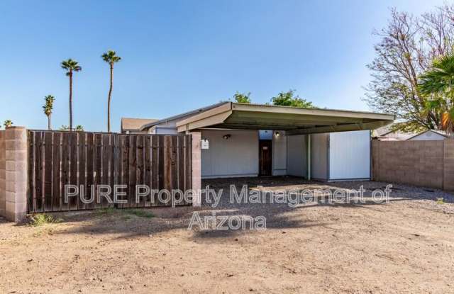 13849 N 48th Ave photos photos