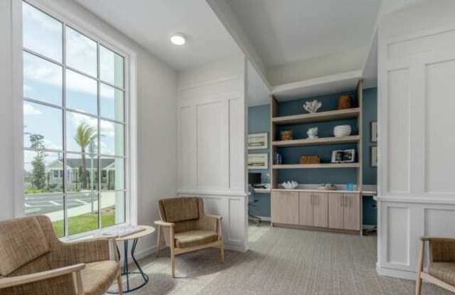 342 Seascape Dr Gallery 3