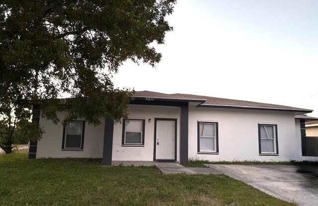 3011 Avenue M photos photos