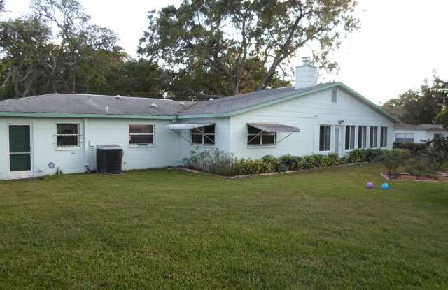 753 Pearl Circle Gallery 3