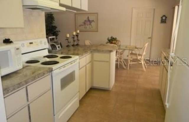 18371 EDGEWATER DRIVE Gallery 3