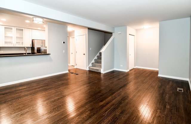 804 E Hillside Avenue Gallery 4