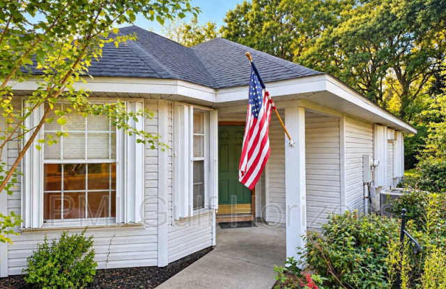 1310 Sunrunner Place Gallery 1