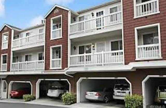 25006 Terrace Lantern photos photos 25006 Terrace Lantern photos photos