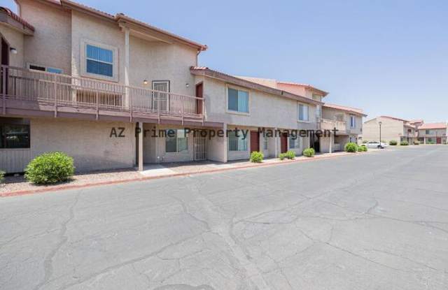 4828 West Orangewood Avenue photos photos 4828 West Orangewood Avenue photos photos