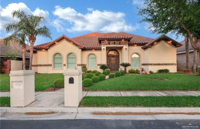 5706 N 3rd Lane photos photos 5706 N 3rd Lane photos photos