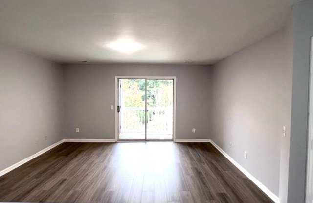 1950 Trailwood Heights Ln #303 Raleigh, NC 27603 photos photos