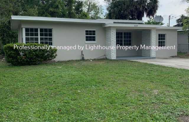 5139 Camille Avenue photos photos