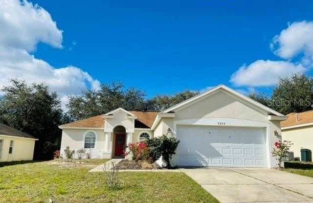 3054 VERBENA DRIVE photos photos