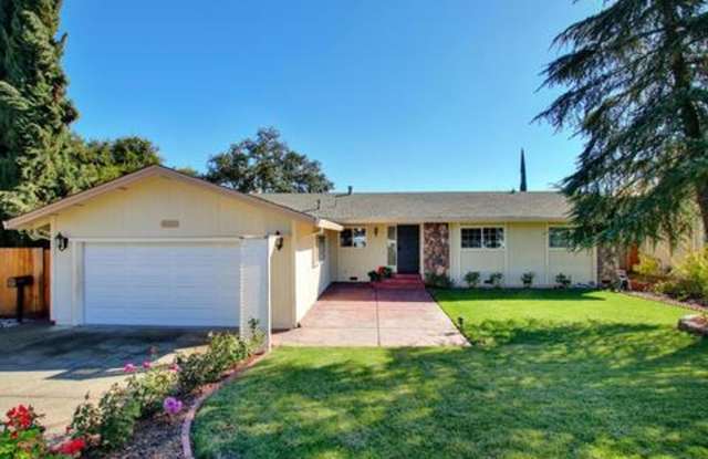Nice 4 Bedroom Home for Rent in Great Rocklin Location photos photos Nice 4 Bedroom Home for Rent in Great Rocklin Location photos photos