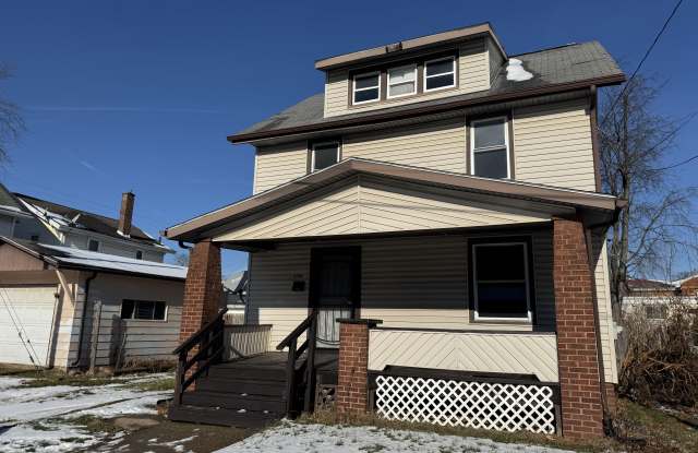 2709 Abbott Pl Nw photos photos