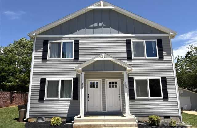 133 Openview Drive photos photos