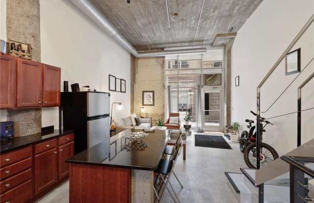 521 S 7th Street photos photos