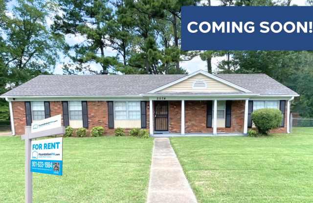2574 Saint Elmo Avenue photos photos