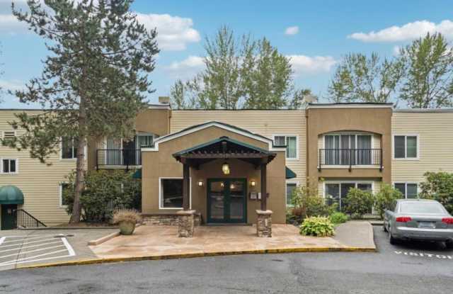 12439 Totem Lake Way #114 photos photos